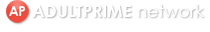 Part of the AdultPrime network